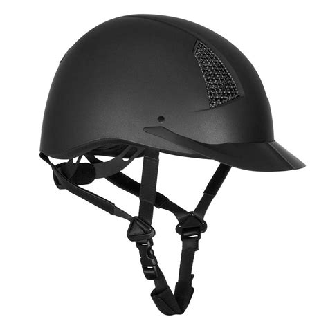 Cheap Horse Helmets