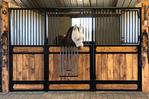 cheap horse stalls for sale amazon