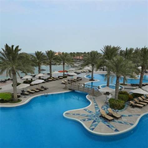 cheap hotel deals in bahrain