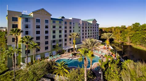 cheap hotel in kissimmee florida