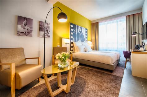 cheap hotel in milan