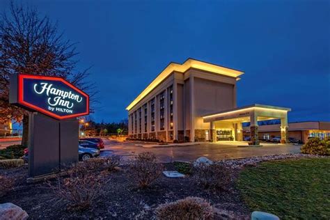 cheap hotels charlottesville va