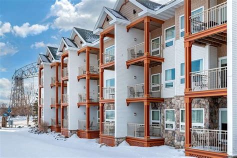 cheap hotels duluth mn