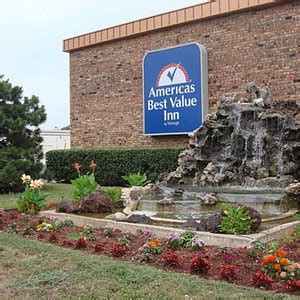 Cheap Hotels Hurst Tx