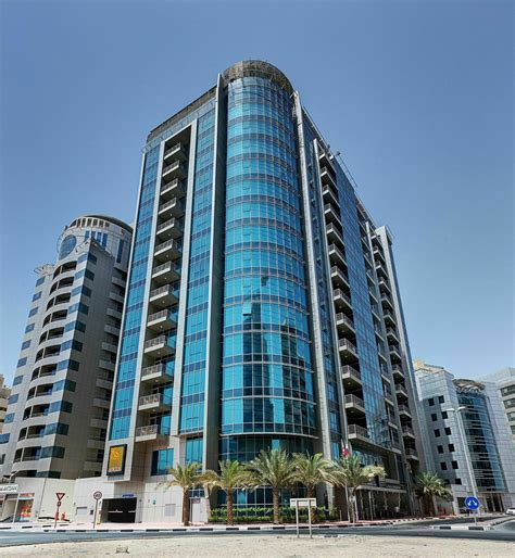 cheap hotels in al barsha dubai