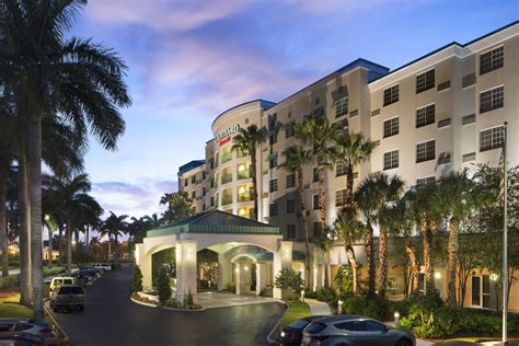 cheap hotels in dania beach florida