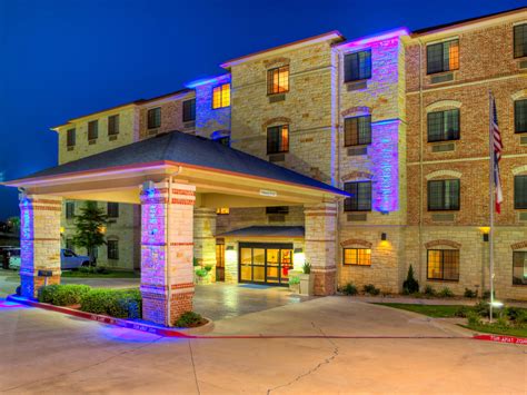 Discount [80 Off] Days Inn Benbrook United States Best Hotel Rooms