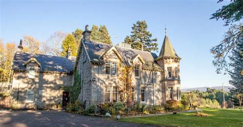cheap hotels in highlands