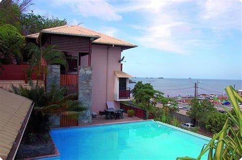 cheap hotels in mayotte