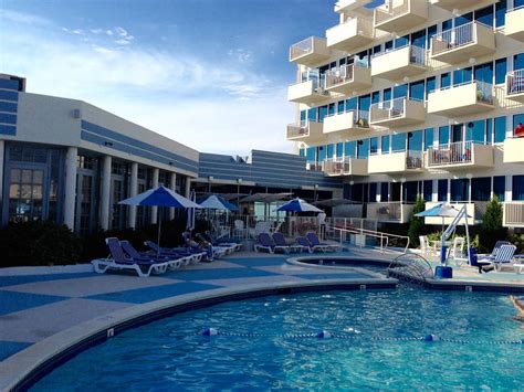 cheap hotels in wildwood crest nj