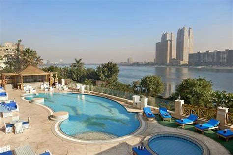 cheap hotels in zamalek cairo egypt