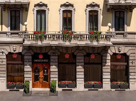 cheap hotels milan city centre