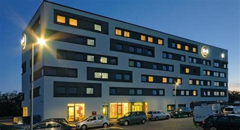 cheap hotels near berlin brandenburg airport