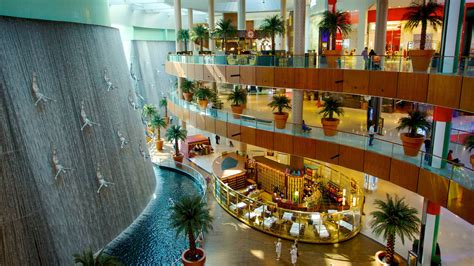 cheap hotels near dubai mall