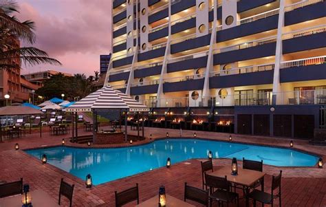 cheap hotels near margate beach
