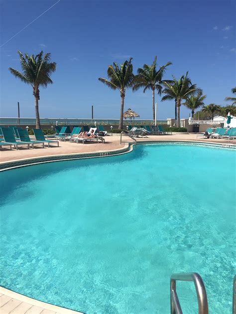 cheap hotels on the beach sarasota fl