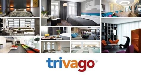 cheap hotels via trivago