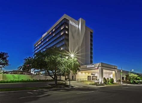 cheap hotels waco tx