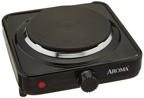 Cheap Hotplates