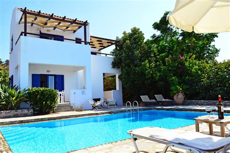 cheap houses for sale in greece islands