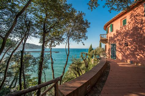 cheap houses in italy by the sea