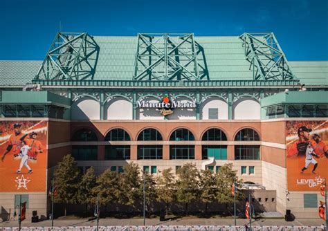 cheap houston astros tickets minute maid park