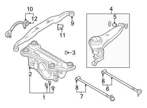 cheap hyundai santa fe parts