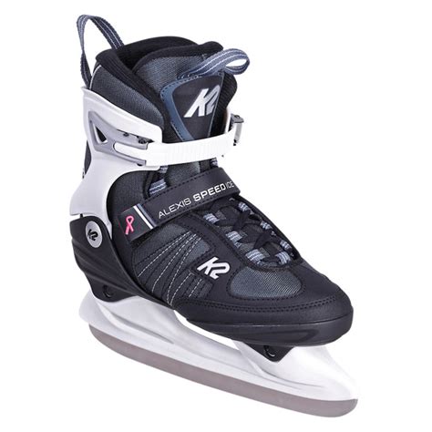 Cheap Ice Speed Skates