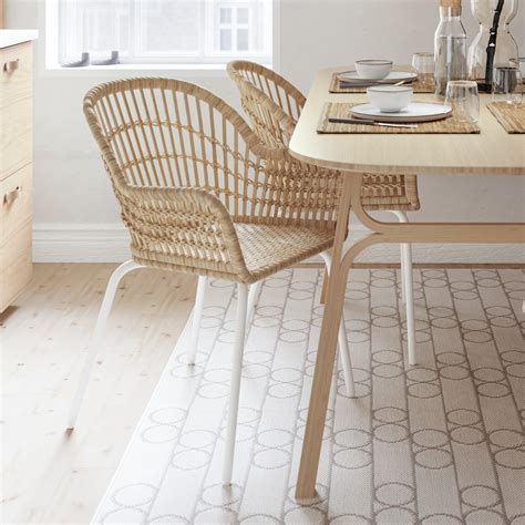 Cheap Ikea Dining Chairs