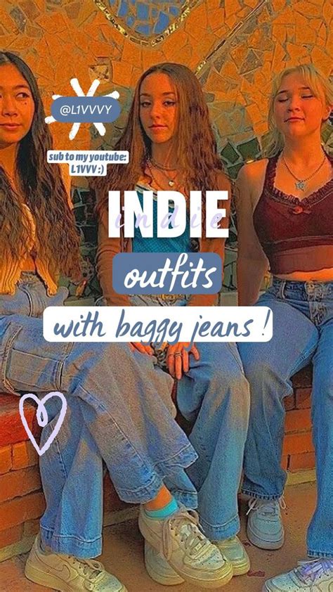 cheap indie clothing canada