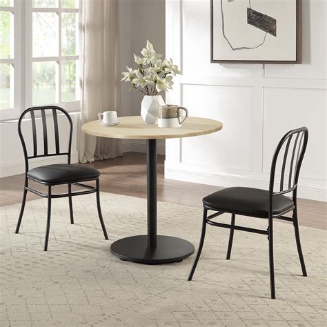 Cheap Indoor Bistro Set