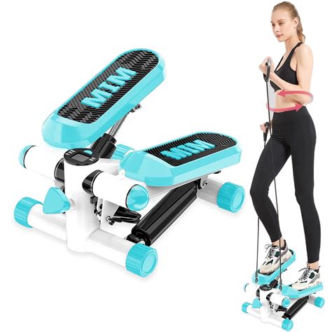 Cheap Indoor Exercise Equipment