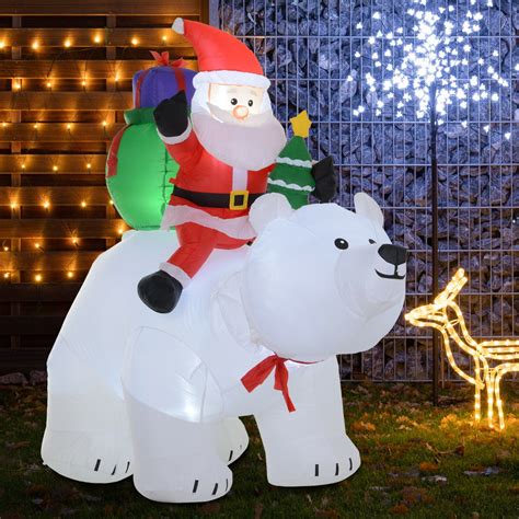 Cheap Inflatable Lawn Decorations