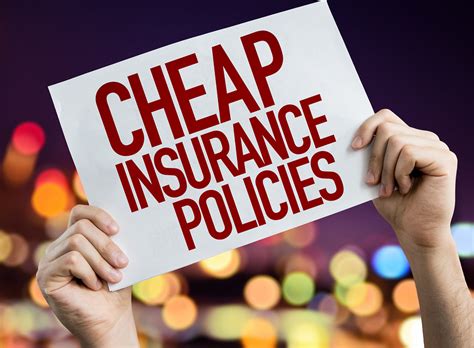 cheap insurance com