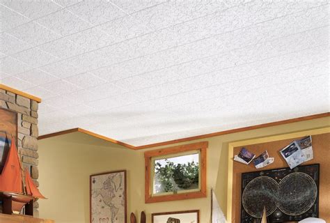 Cheap Interlocking Ceiling Tiles