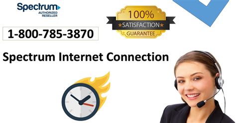 cheap internet providers in new york