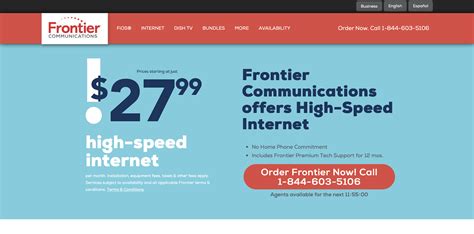 cheap internet service providers in new york