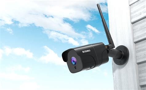 Cheap Ip Camera Home Assistant