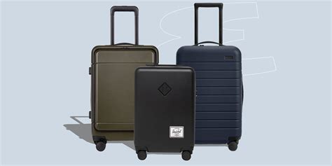Cheap It Luggage Large