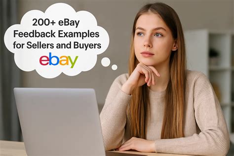 Cheap Items On Ebay For Feedback