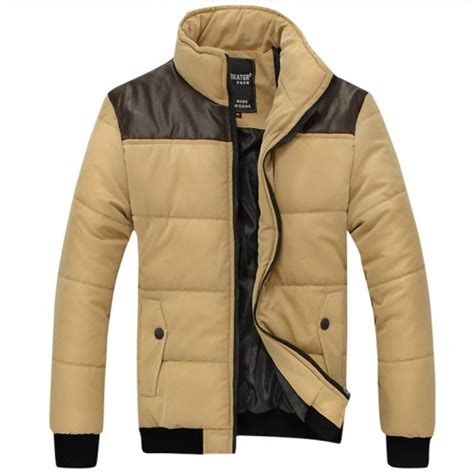 Cheap Jackets Online