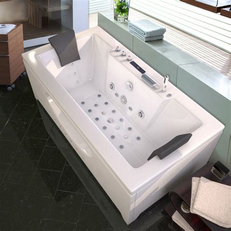 Cheap Jacuzzi Bathtubs