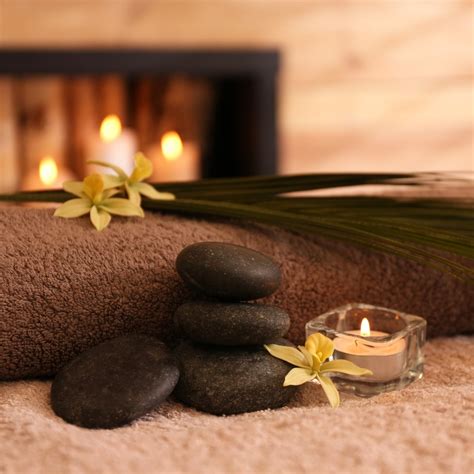 cheap jakarta hot stone massage