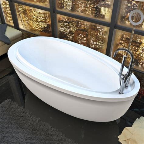 Cheap Jet Bathtubs