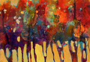 Cheap Joe's Art Stuff Frames