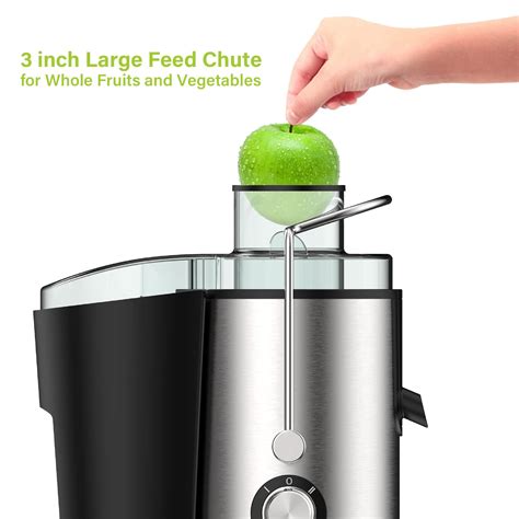 Cheap Juicer Machine Argos