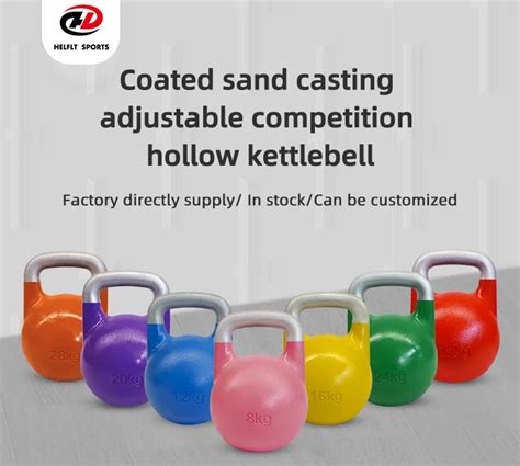 Cheap Kettlebells Perth