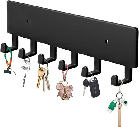 Cheap Key Rack For Wall