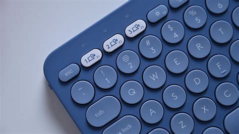 Cheap Keyboard Specs