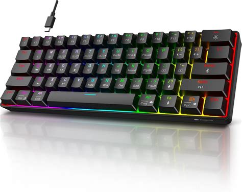Cheap Keyboards Amazon